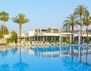 CLUB KASTALIA HOLIDAY VILLAGE