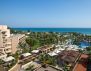 CRYSTAL TAT BEACH GOLF RESORT AND SPA