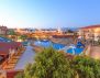 EFTALIA VILLAGE HOTEL