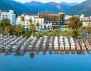 ELITE WORLD MARMARIS HOTEL