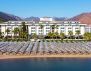 FAROS PREMIUM BEACH RESORT