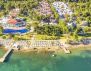 LONG BEACH CLUB NATURE