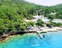 HAPIMAG SEA GARDEN HOTEL