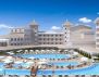 INNVISTA HOTELS BELEK