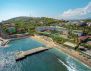 SEVEN SEAS PALMERAS  BAY