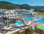 KORUMAR EPHESUS BEACH RESORT