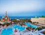 KREMLIN PALACE DELUXE