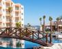 WYNDHAM RESIDENCES KUSADASI GOLF & SPA