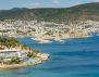 LA QUINTA BY WYNDHAM BODRUM