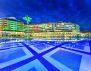 LONICERA RESORT & SPA