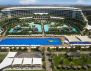 MAXX ROYAL BELEK GOLF & SPA