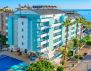 MESUT HOTEL
