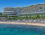 MYLOME LUXURY HOTEL&RESORT