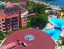 PALMERAS BEACH CLUB