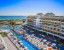 PORT NATURE LUXURY RESORT HOTEL & SPA