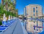 PORTO BELLO RESORT & SPA