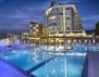 RAMADA RESORT KUSADASI & GOLF