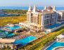 RIOLAVITAS RESORT&SPA