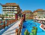 ROYAL DRAGON HOTEL