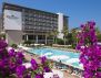 ROYAL GARDEN BEACH 5*