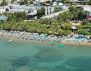 SAMI BEACH