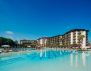 SELECTUM FAMILY RESORT
