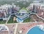 SELECTUM LUXURY RESORT