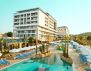 NUMA BAY EXCLUSIVE