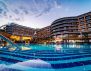 SENZA THE INN RESORT&SPA