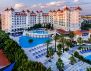 SERENIS HOTEL