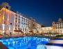 OZ HOTELS SIDE PREMIUM