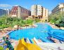 STELLA BEACH HOTEL