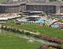 SUNMELIA BEACH RESORT HOTEL&SPA