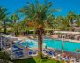 SURAL GARDEN HOTEL