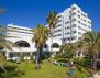 SURAL HOTEL