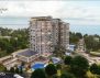 CITY POINT OTEL / 5* / DIDIM