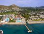 TIANA BEACH RESORT