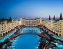 TITANIC MARDAN PALACE