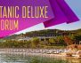 TITANIC DELUXE