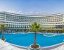 XORIA DELUXE RESORT