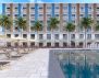 ARCANUS TRENDLINE RESORT SIDE