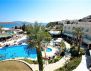 OTIUM PARK / ex.AYAZ AQUA /