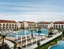 AKRA FETHIYE THE RESIDENCE TUI BLUE SENSATORI