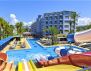 CARETTA BEACH HOTEL