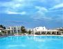 CHARM BEACH HOTEL