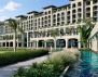 CULLINAN GOLF & RESORT BELEK