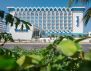GRANADA LUXURY BEACH AVSALAR