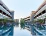 JACARANDA LUXURY RESORT
