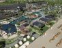 LAGO HOTEL (ex.AZURA DELUXE SORGUN)