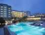 MERIDIA BEACH HOTEL